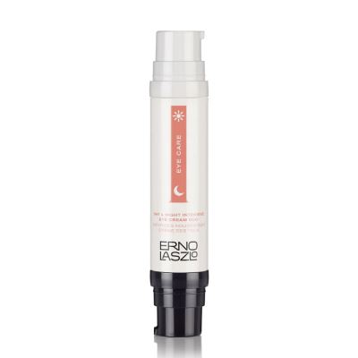 ERNO LASZLO Day & Night Intensive Eye Cream Duo 16 ml